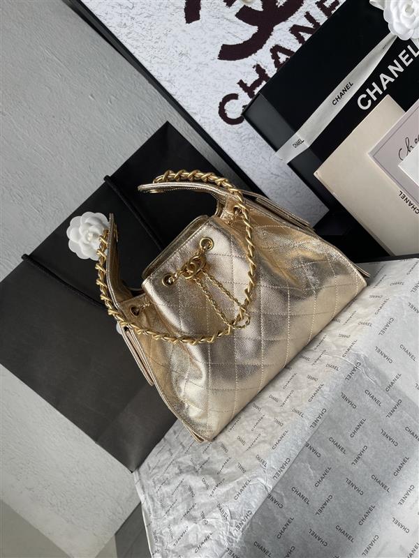 2026131204622348 650